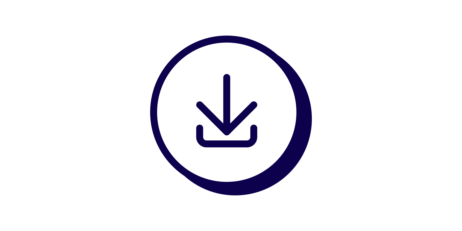 download-icon