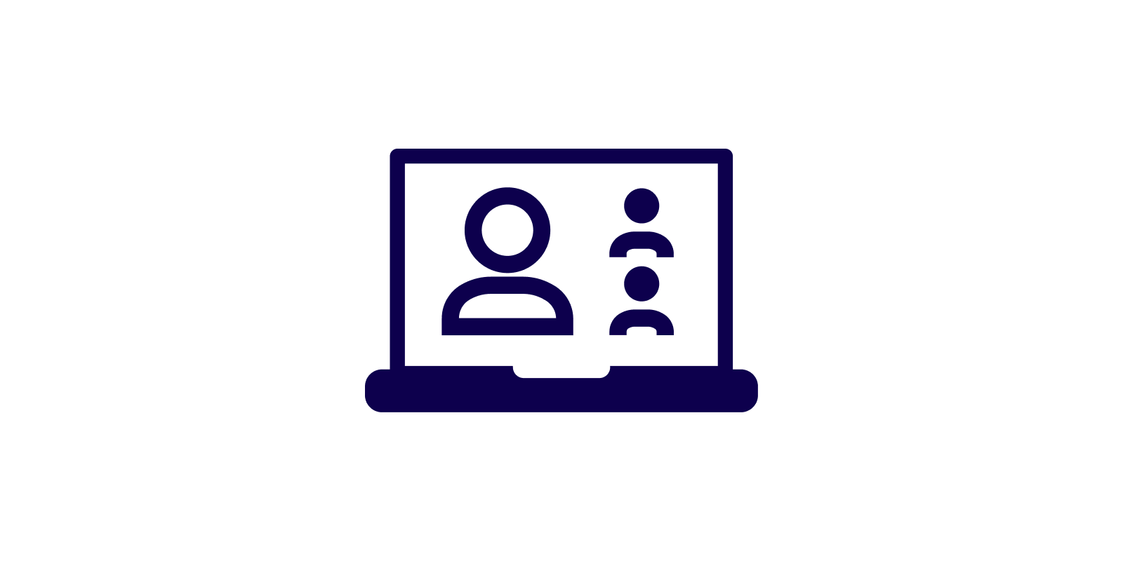 laptop-meeting-icon-purple