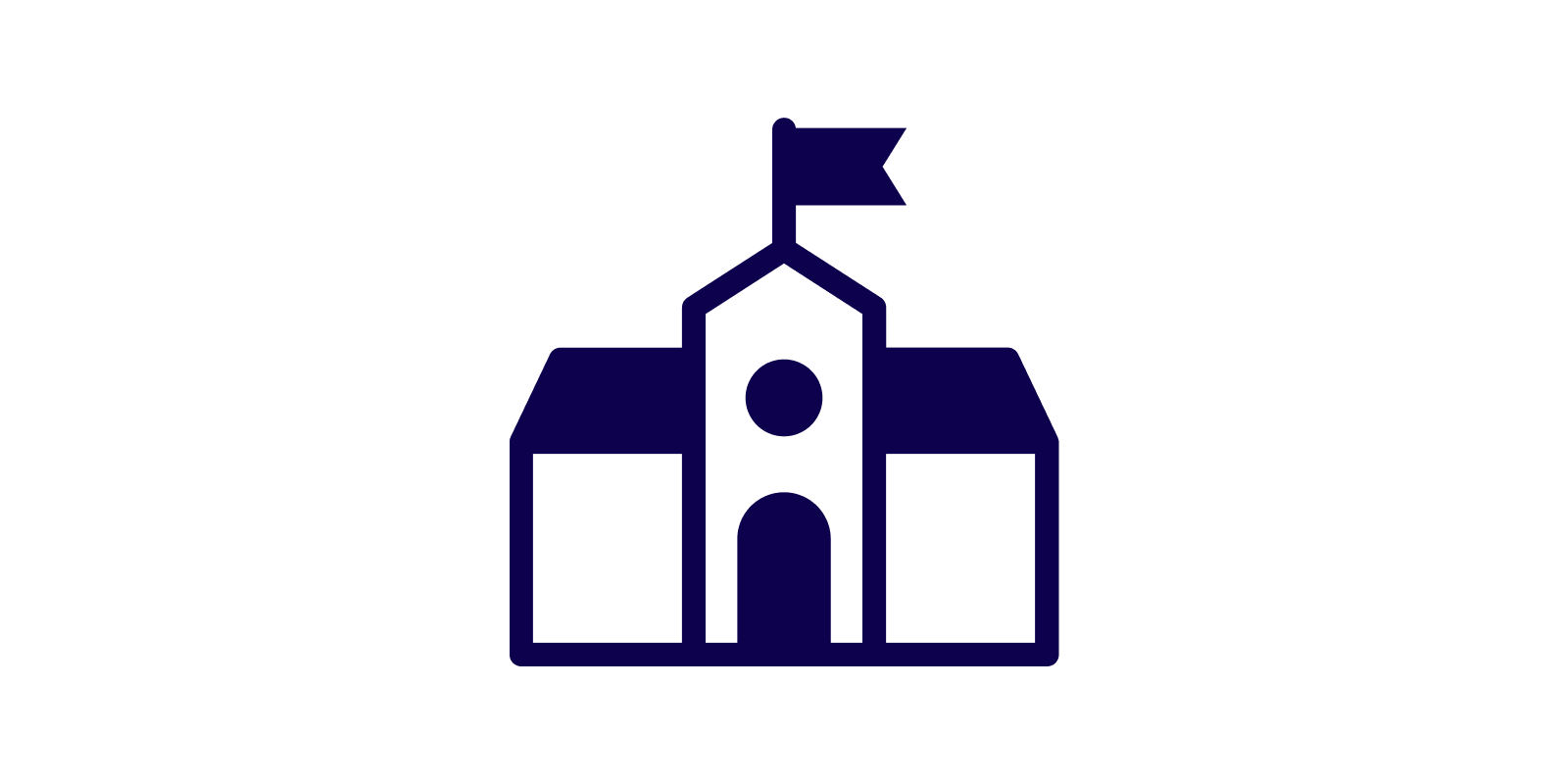 school-icon