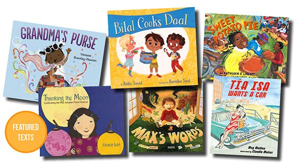 Math by the Book | Pearson Canada