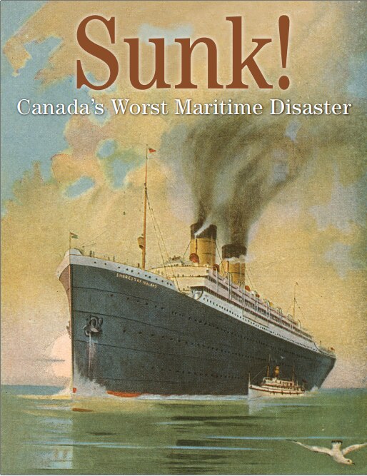  Sunk cover