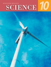 Science10Cvr