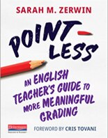 Point-Less | Pearson Canada