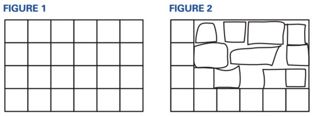Taking Shape Math Taking Shape | Pearson Canada