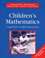childrens-mathematics