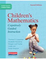 childrens-mathematics