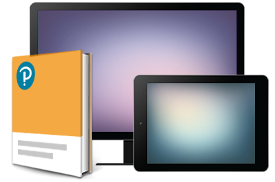 introduction to java programming cover image